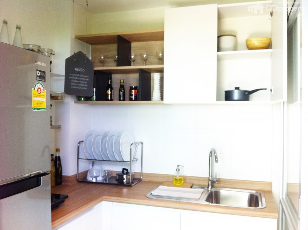 U Delight Ratchavibha54-032