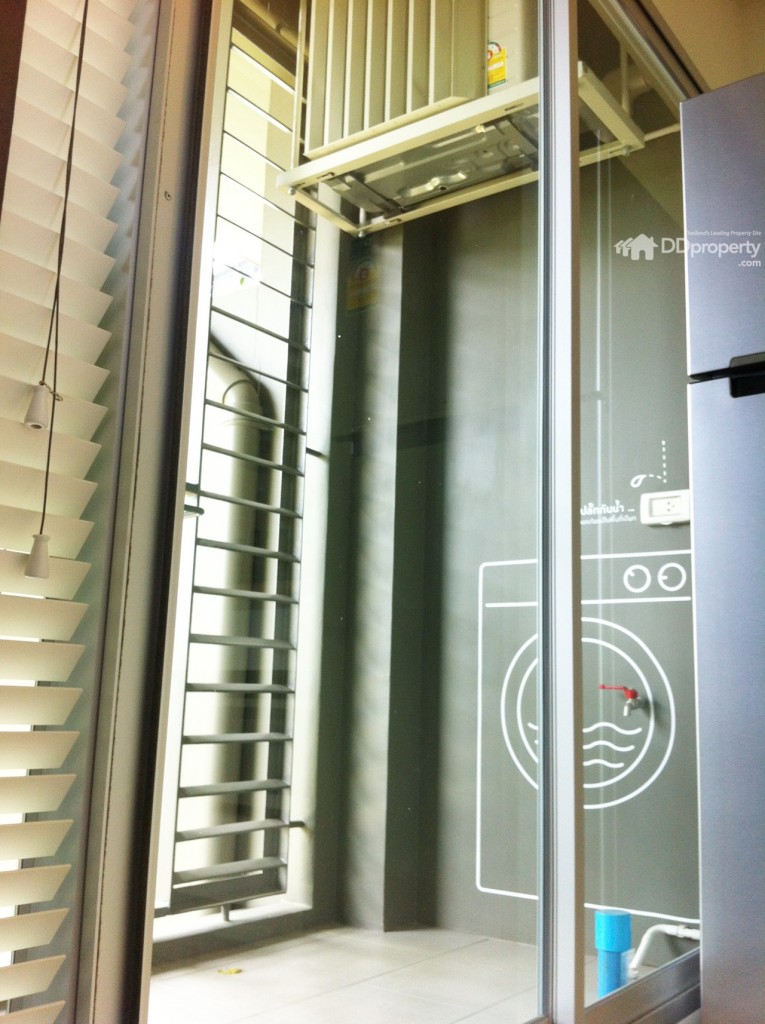 U Delight Ratchavibha56-034