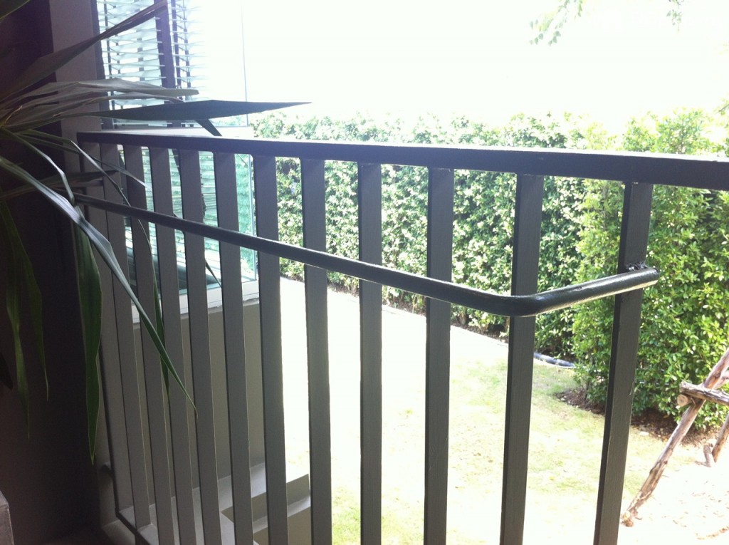 U Delight Ratchavibha57-035