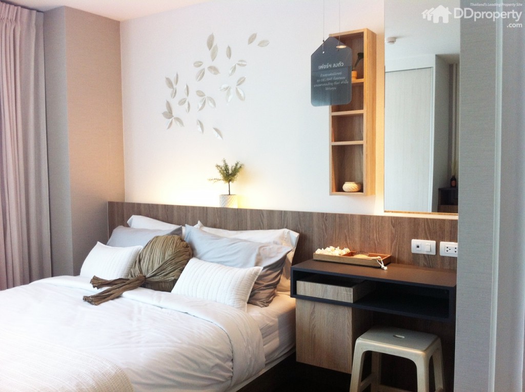 U Delight Ratchavibha58-036