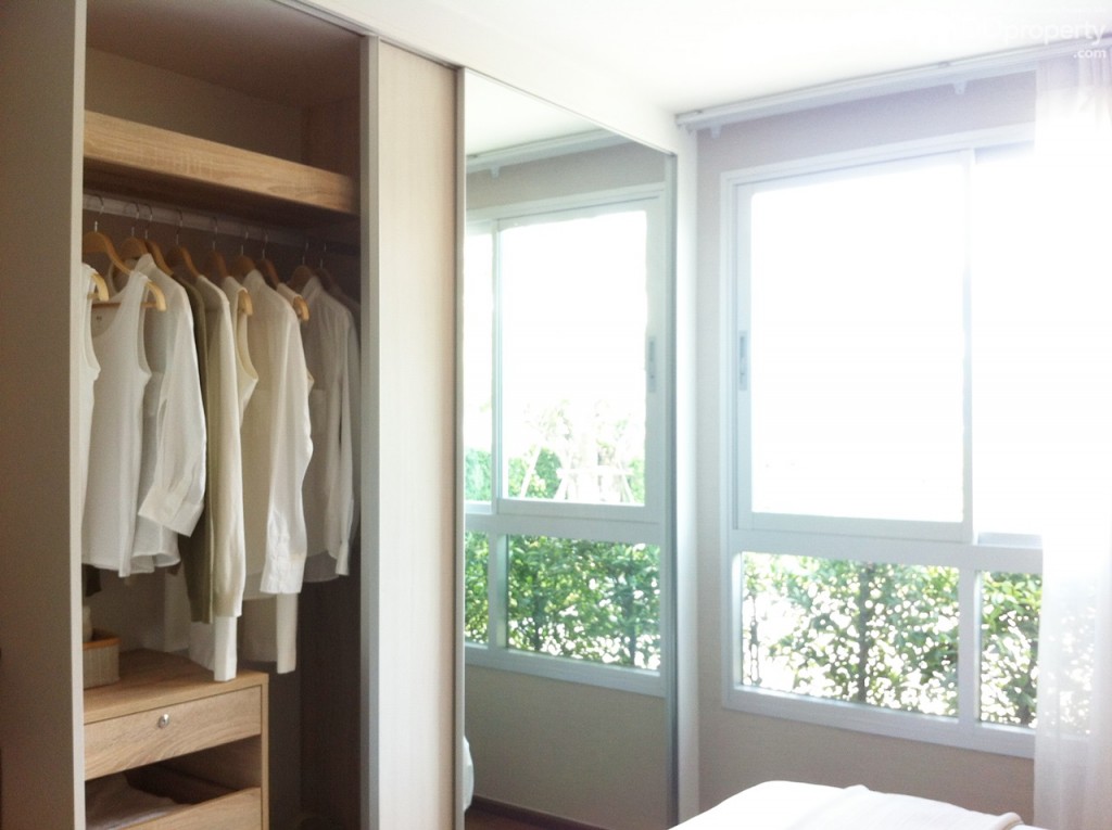 U Delight Ratchavibha59-037