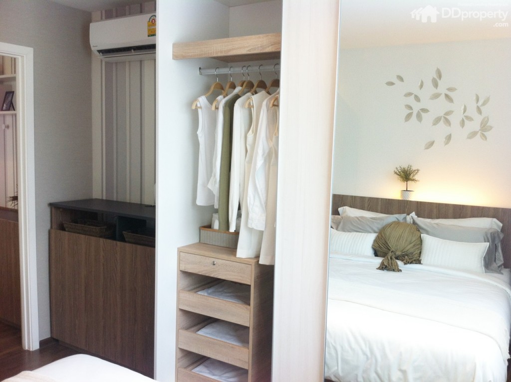 U Delight Ratchavibha60-038