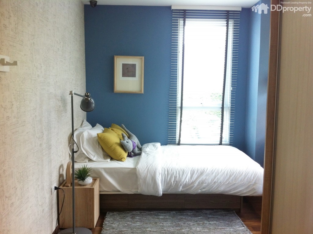 U Delight Ratchavibha61-039