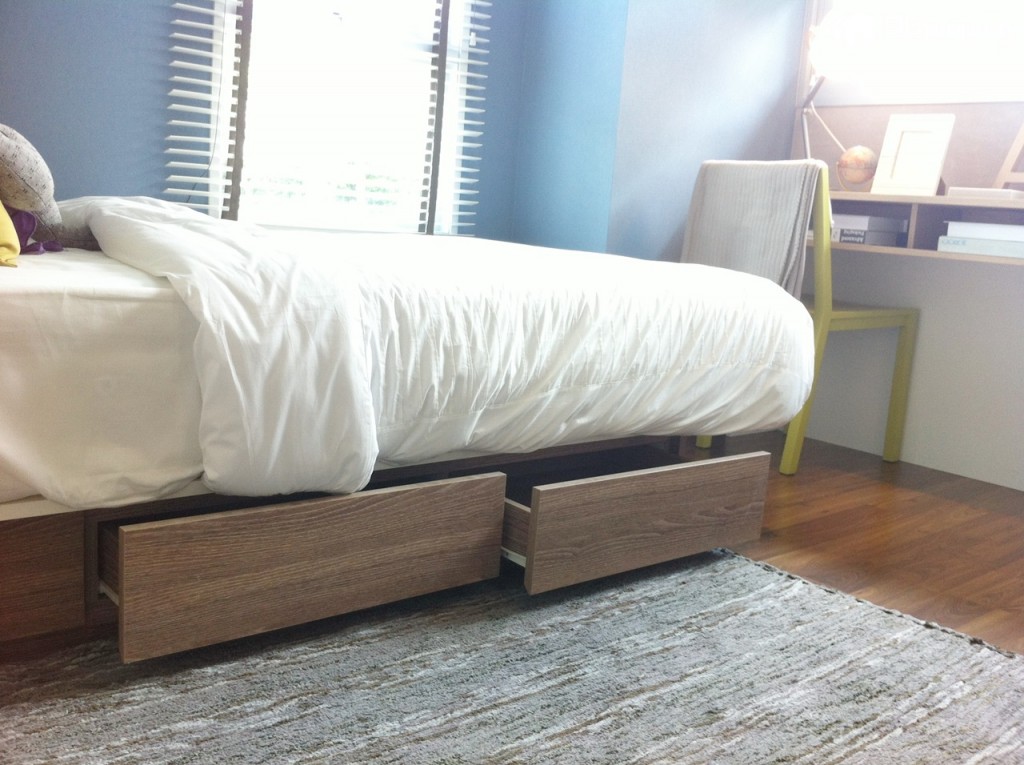 U Delight Ratchavibha62-040