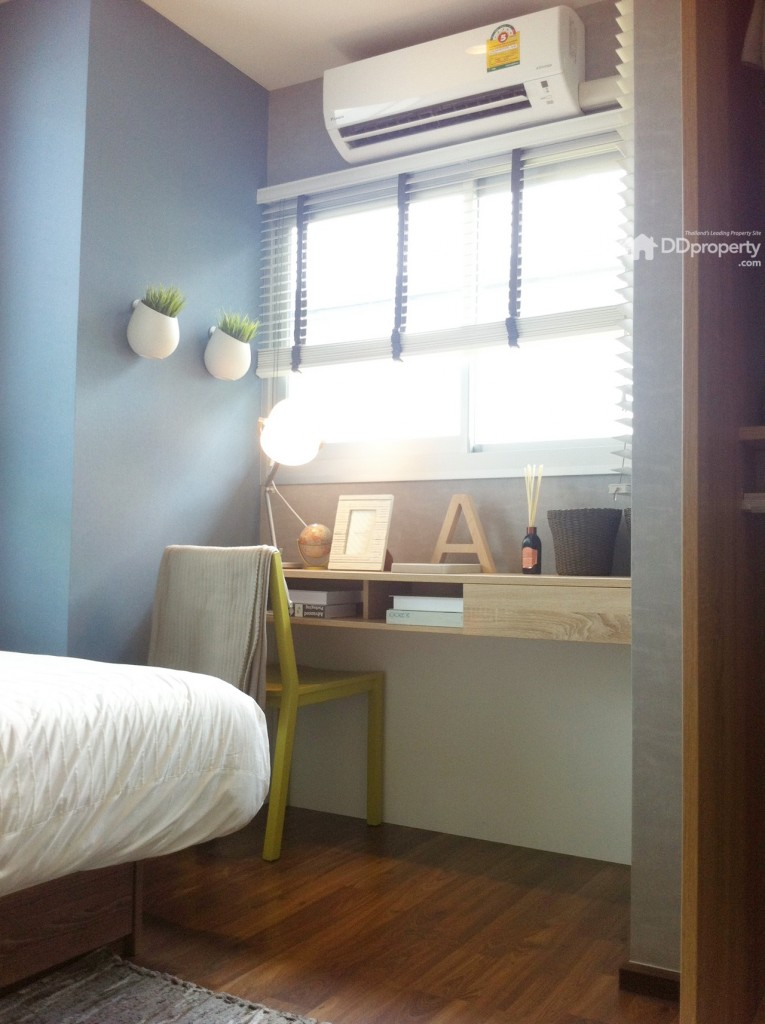 U Delight Ratchavibha63-041