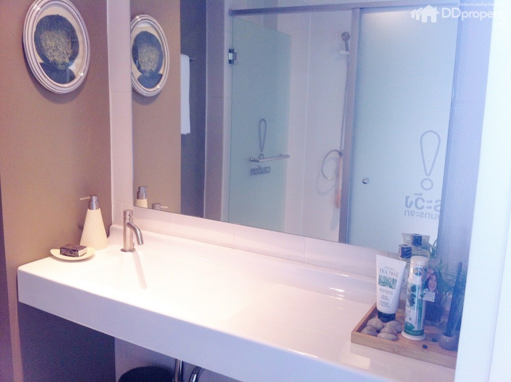 U Delight Ratchavibha65-043