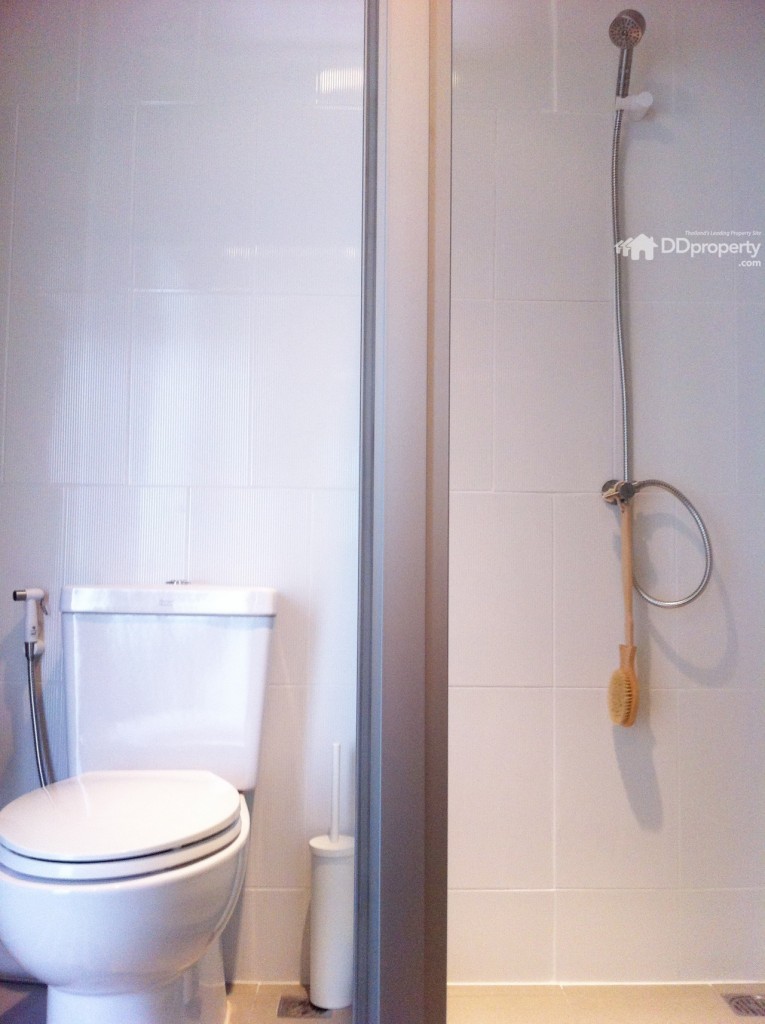 U Delight Ratchavibha67-045