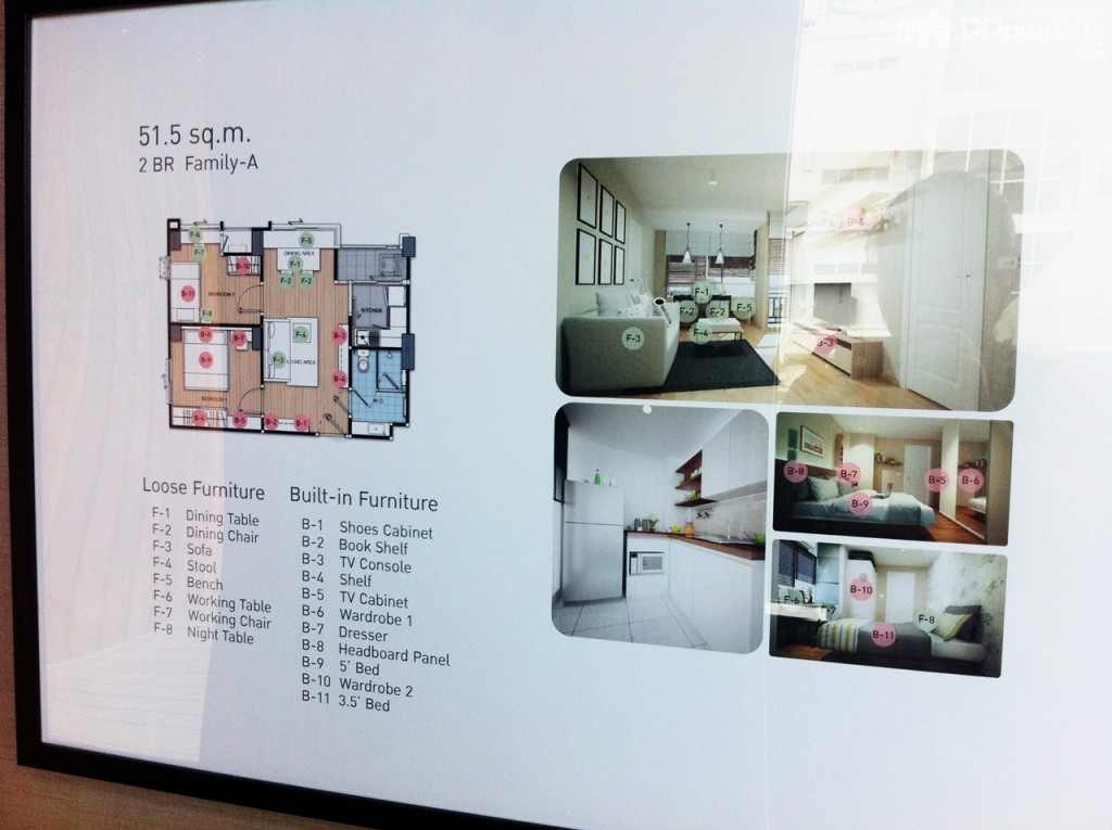 U Delight Ratchavibha70-048