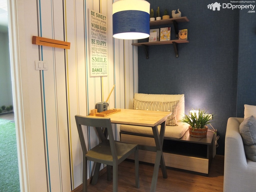 U Delight Talatphlu StationDSCF0021-002