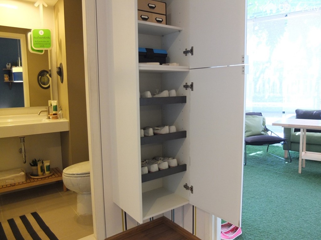 U Delight Talatphlu StationDSCF0026-007