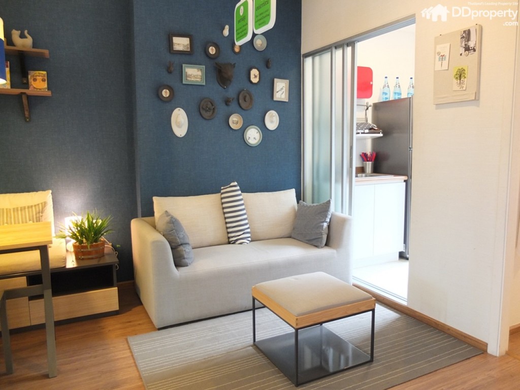 U Delight Talatphlu StationDSCF0028-009