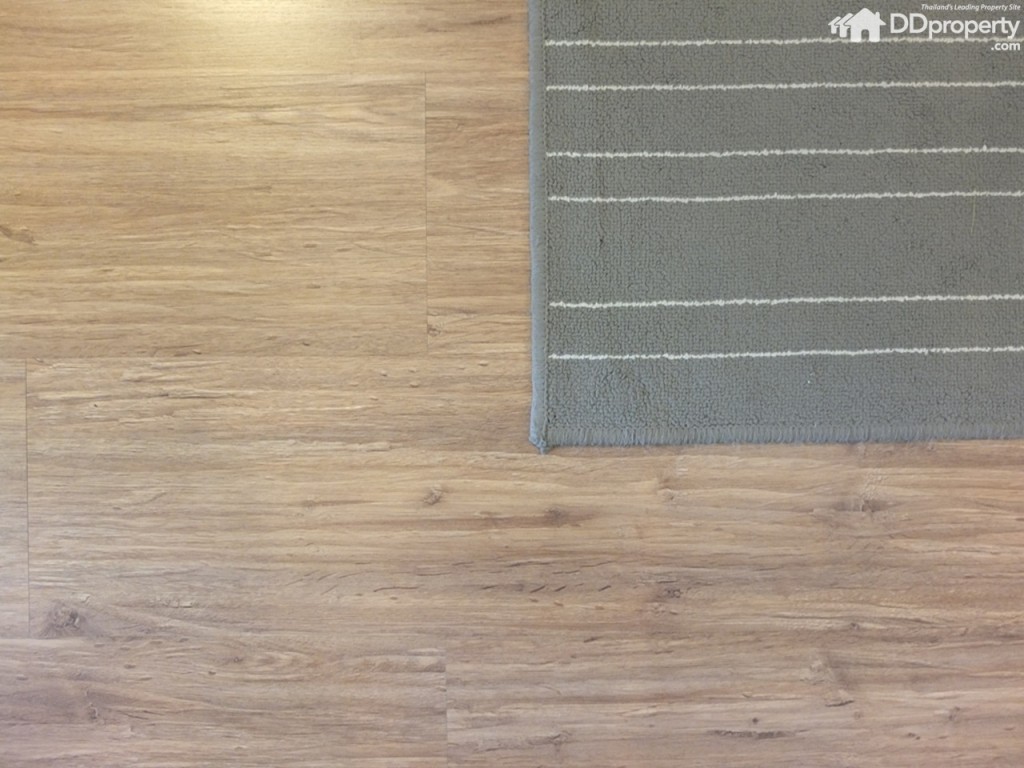 U Delight Talatphlu StationDSCF0032-013