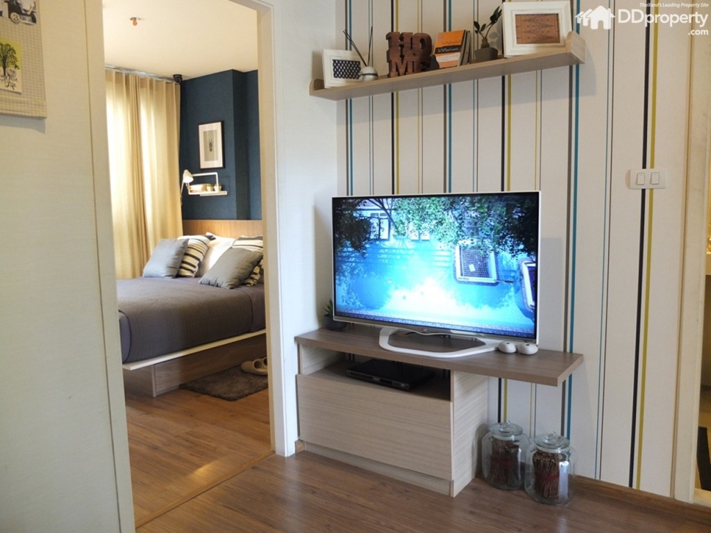 U Delight Talatphlu StationDSCF0033-014