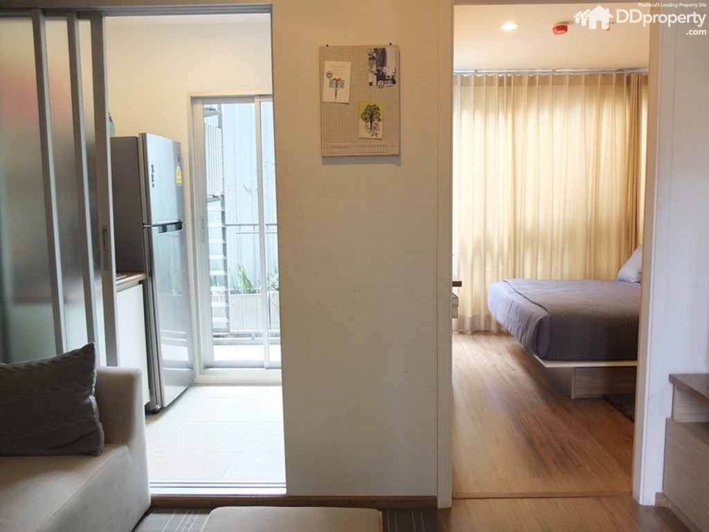 U Delight Talatphlu StationDSCF0037-017