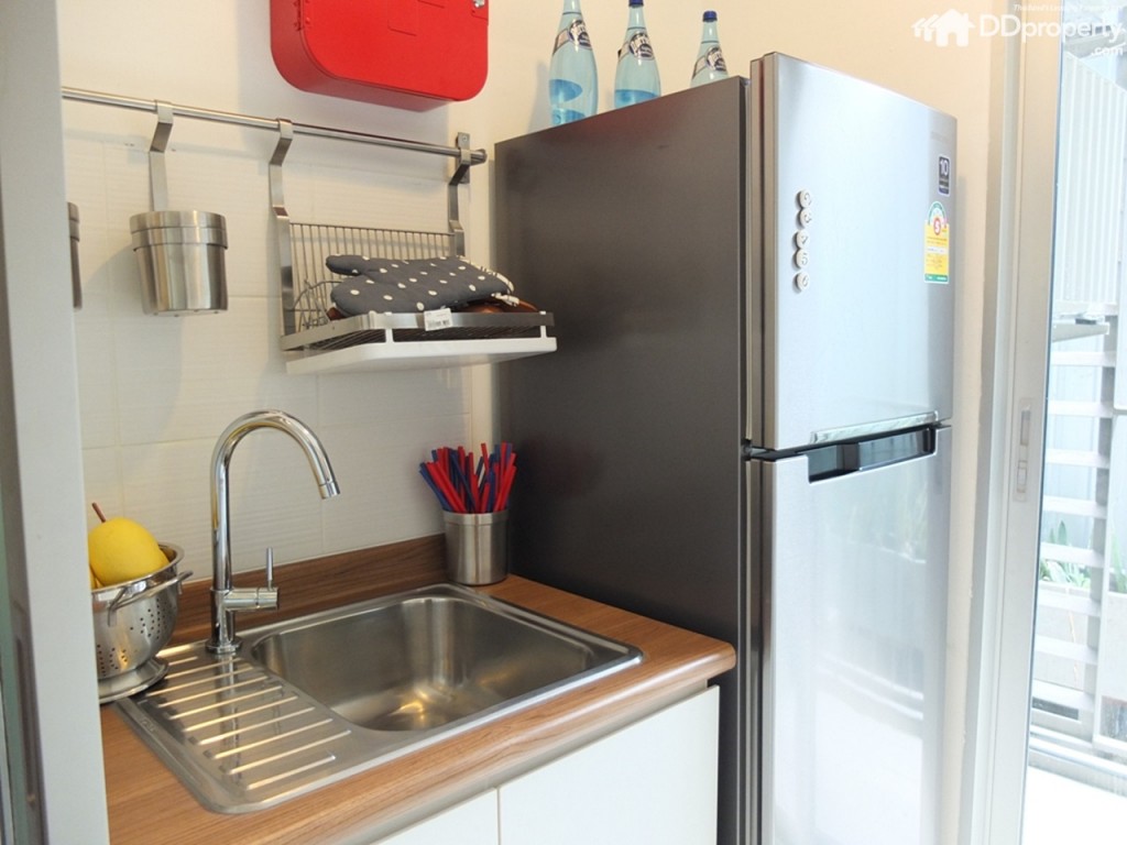 U Delight Talatphlu StationDSCF0042-005