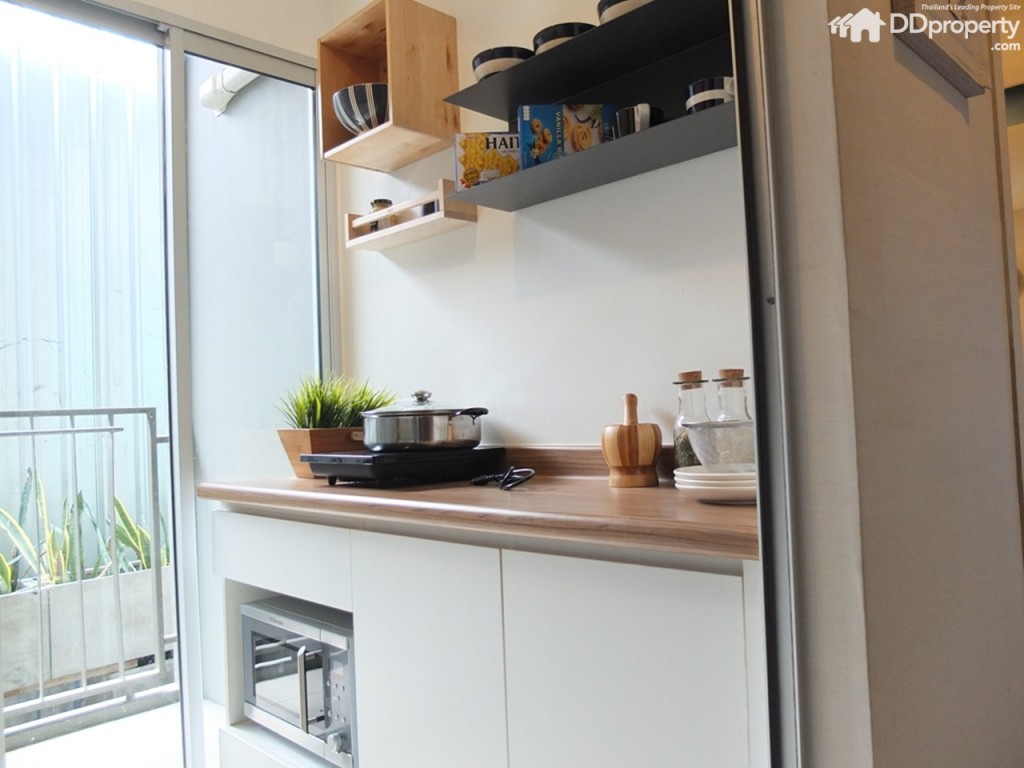 U Delight Talatphlu StationDSCF0043-006