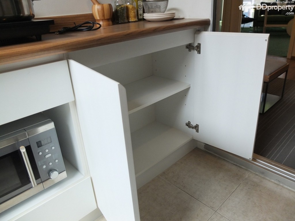 U Delight Talatphlu StationDSCF0046-009