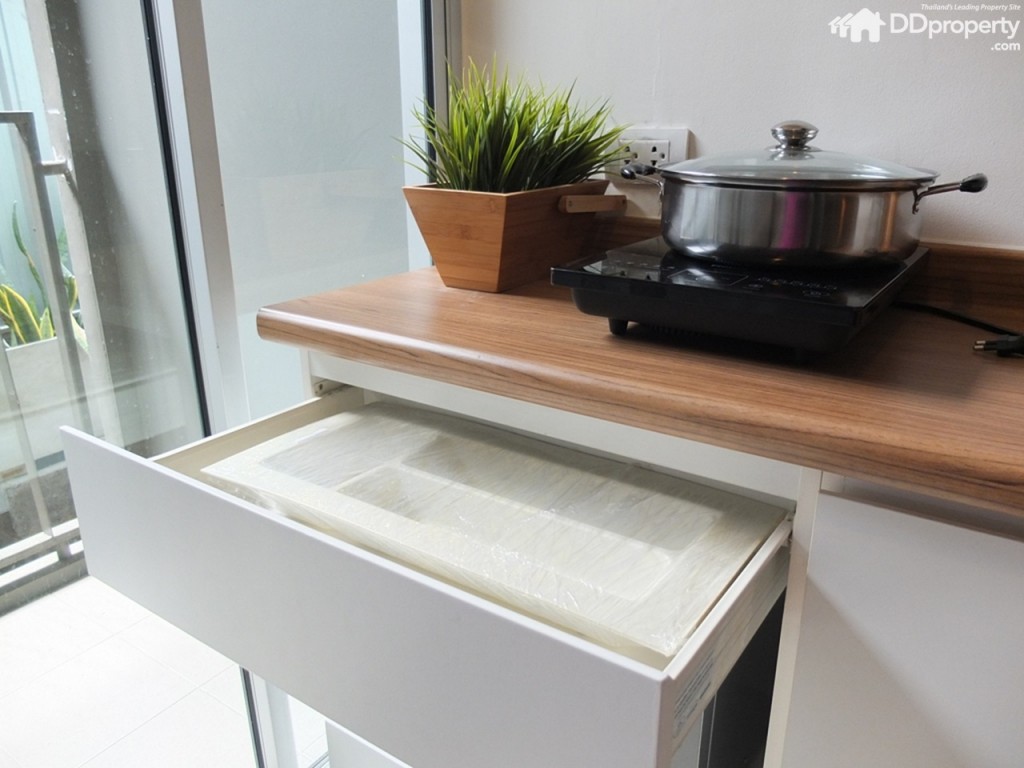 U Delight Talatphlu StationDSCF0047-010