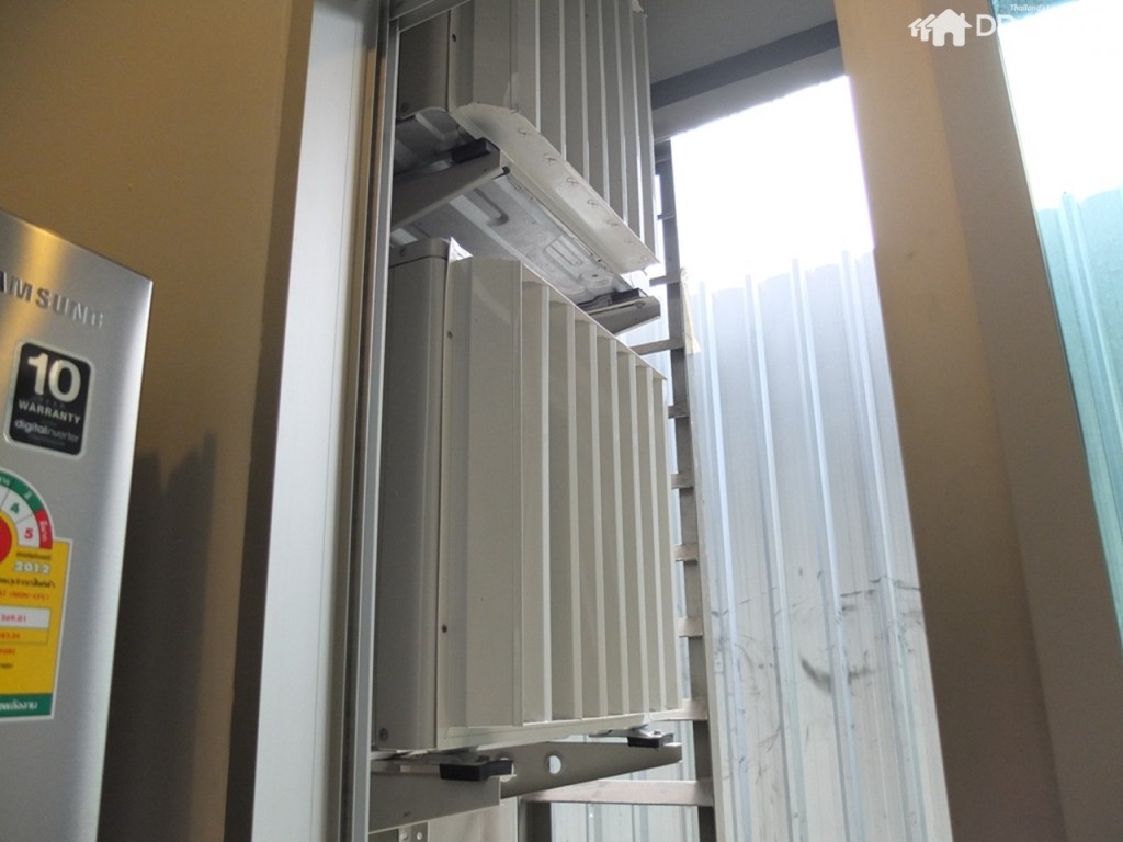 U Delight Talatphlu StationDSCF0050-003