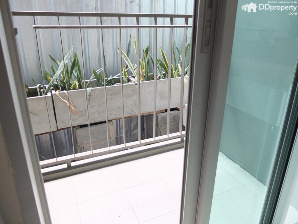 U Delight Talatphlu StationDSCF0051-004