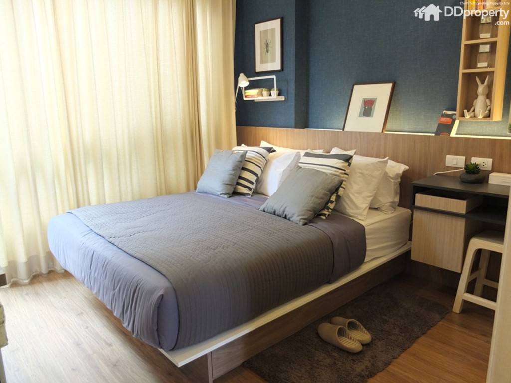 U Delight Talatphlu StationDSCF0052-001