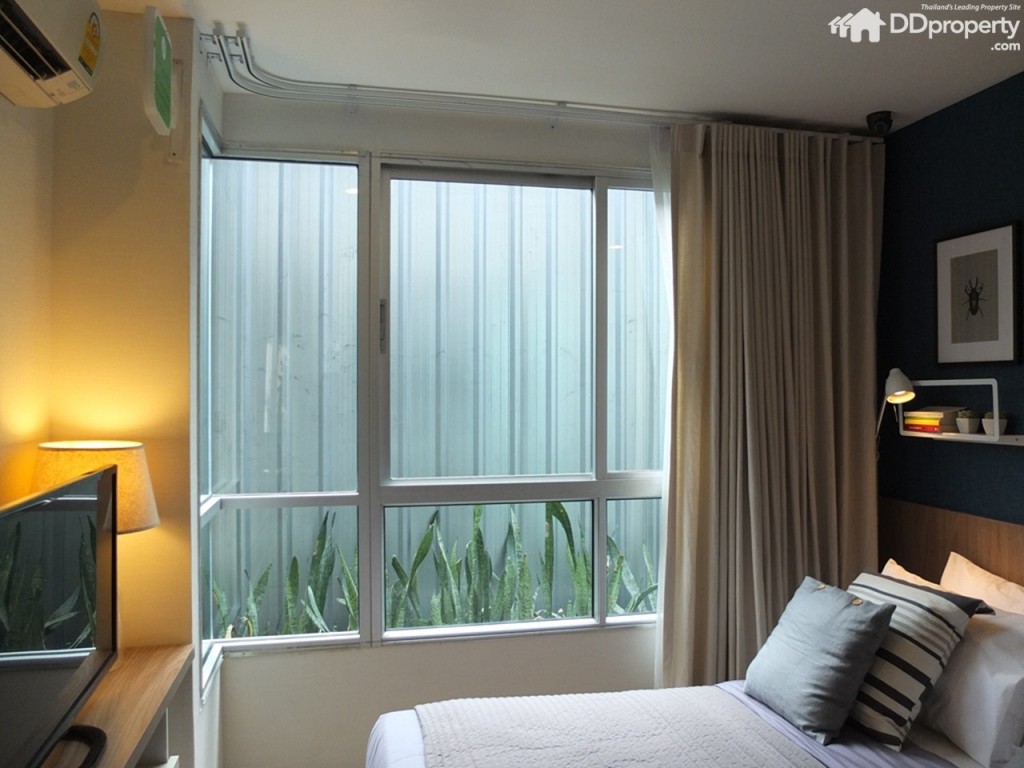 U Delight Talatphlu StationDSCF0062-010