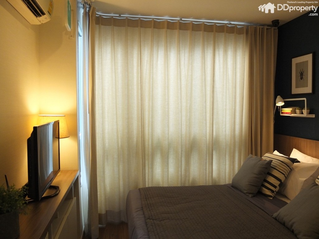 U Delight Talatphlu StationDSCF0064-012