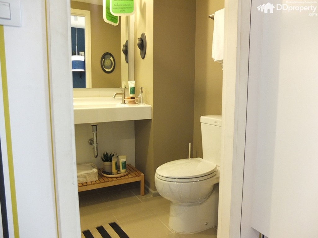 U Delight Talatphlu StationDSCF0067-001