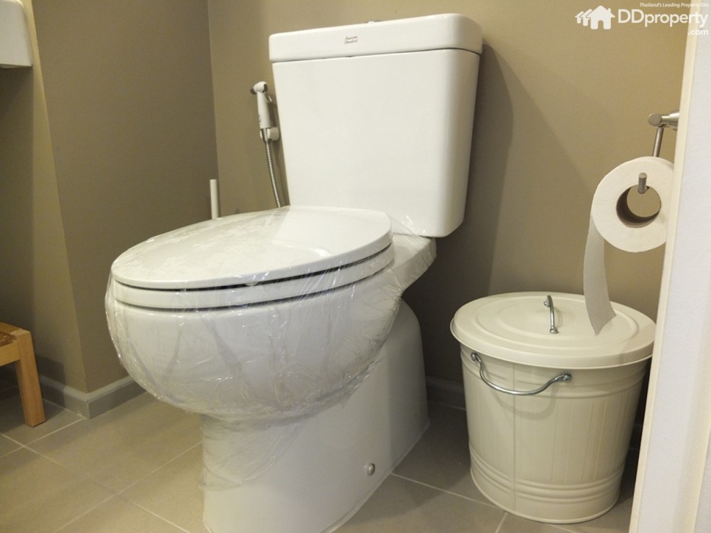 U Delight Talatphlu StationDSCF0068-002