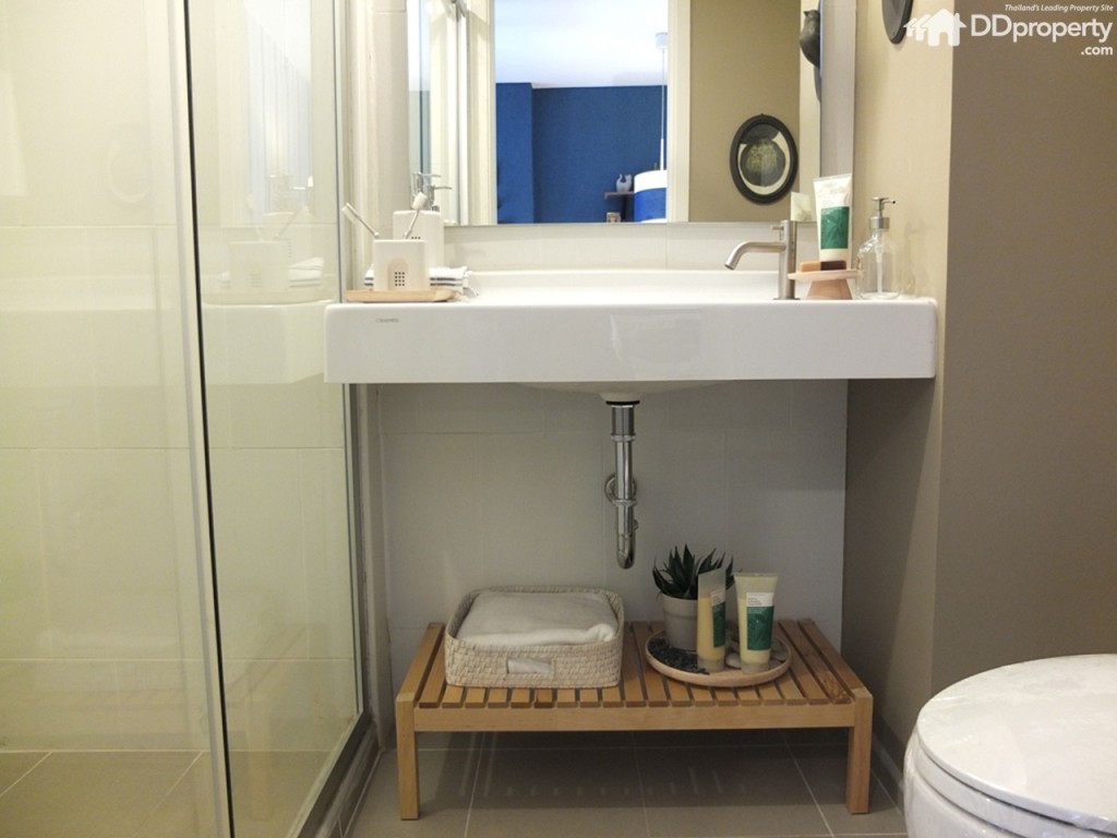 U Delight Talatphlu StationDSCF0069-003