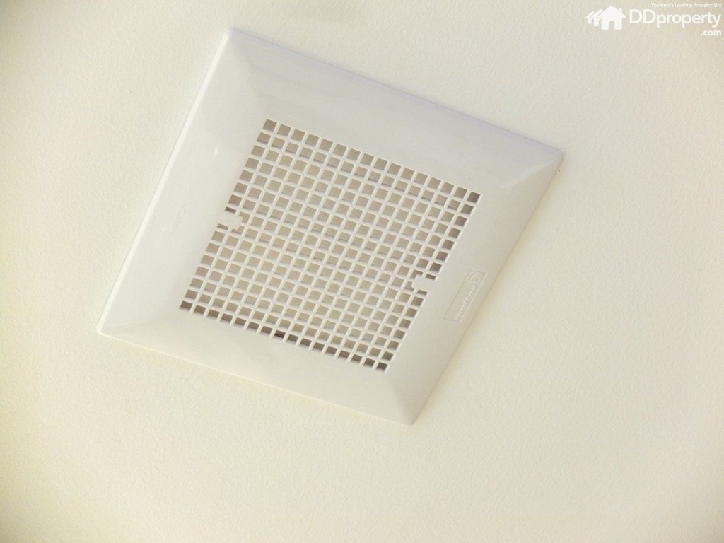 U Delight Talatphlu StationDSCF0073-007