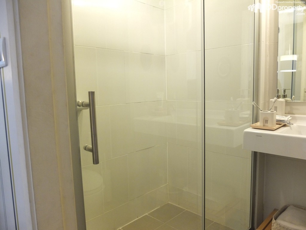 U Delight Talatphlu StationDSCF0076-009