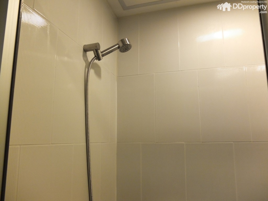 U Delight Talatphlu StationDSCF0077-010