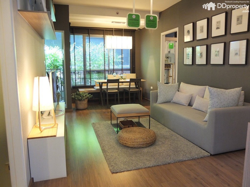 U Delight Talatphlu StationDSCF0087-001