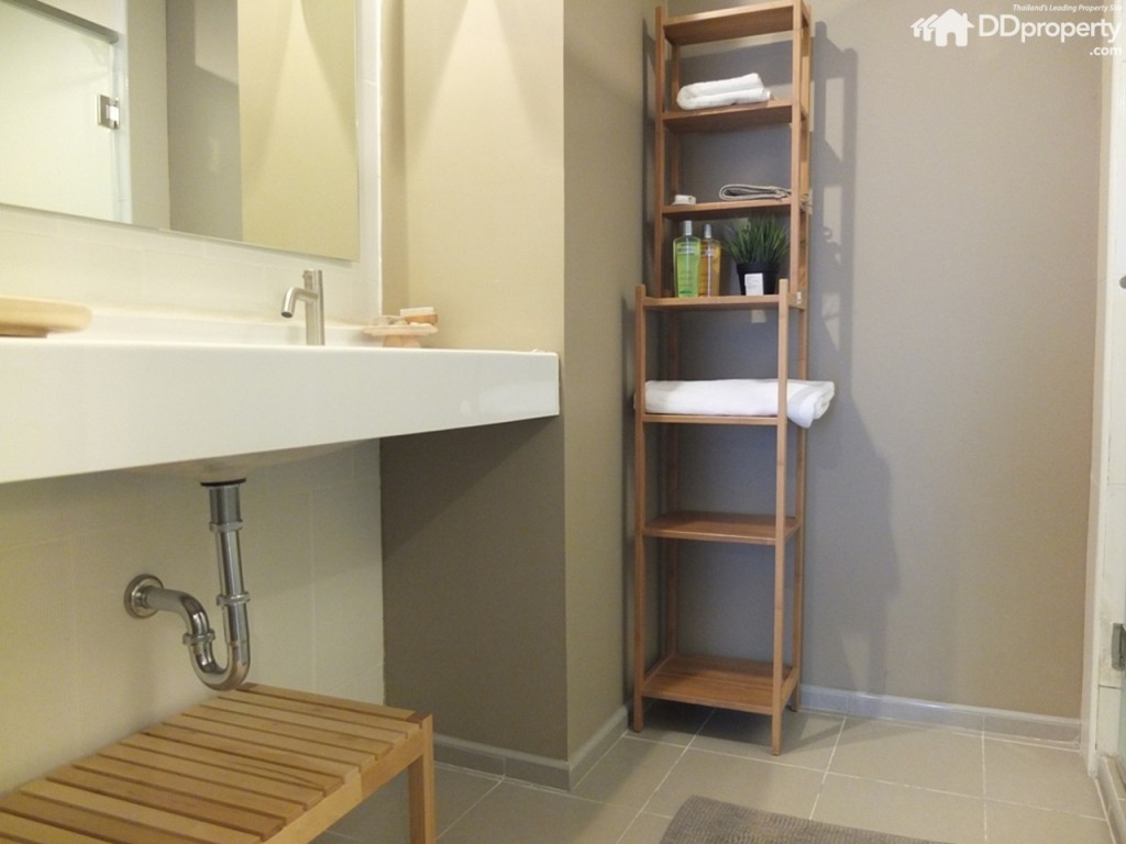 U Delight Talatphlu StationDSCF0101-007