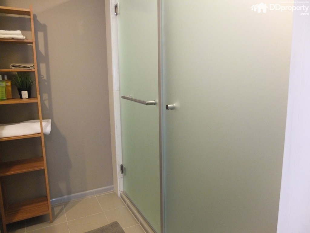 U Delight Talatphlu StationDSCF0103-009