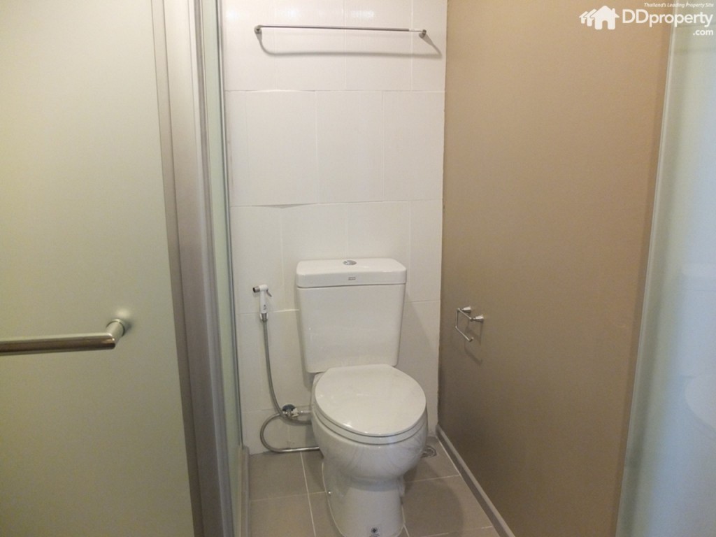 U Delight Talatphlu StationDSCF0104-010