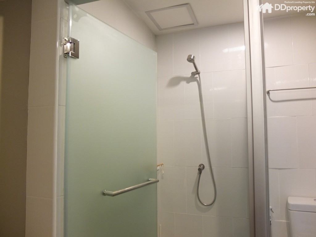 U Delight Talatphlu StationDSCF0105-011