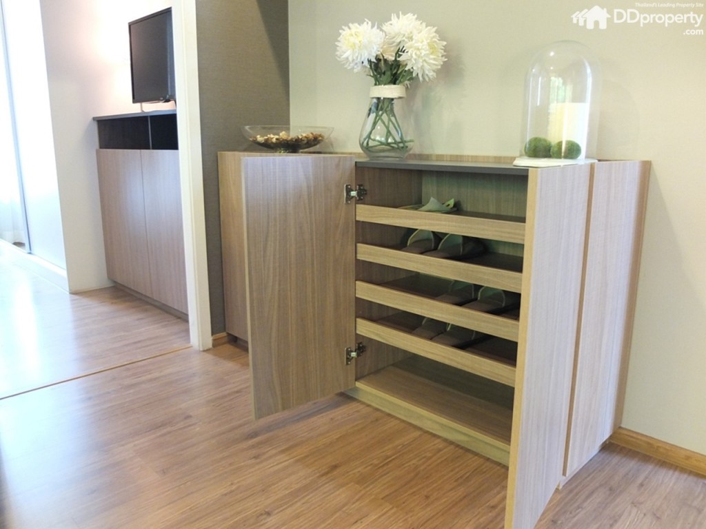 U Delight Talatphlu StationDSCF0115-005