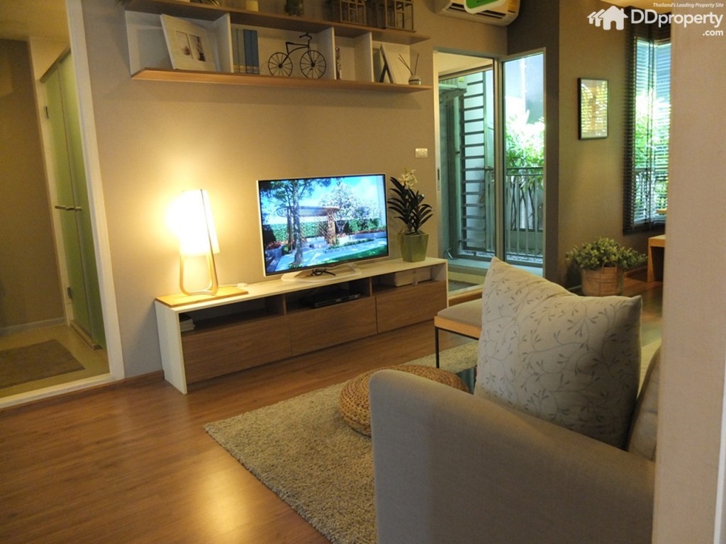 U Delight Talatphlu StationDSCF0116-006