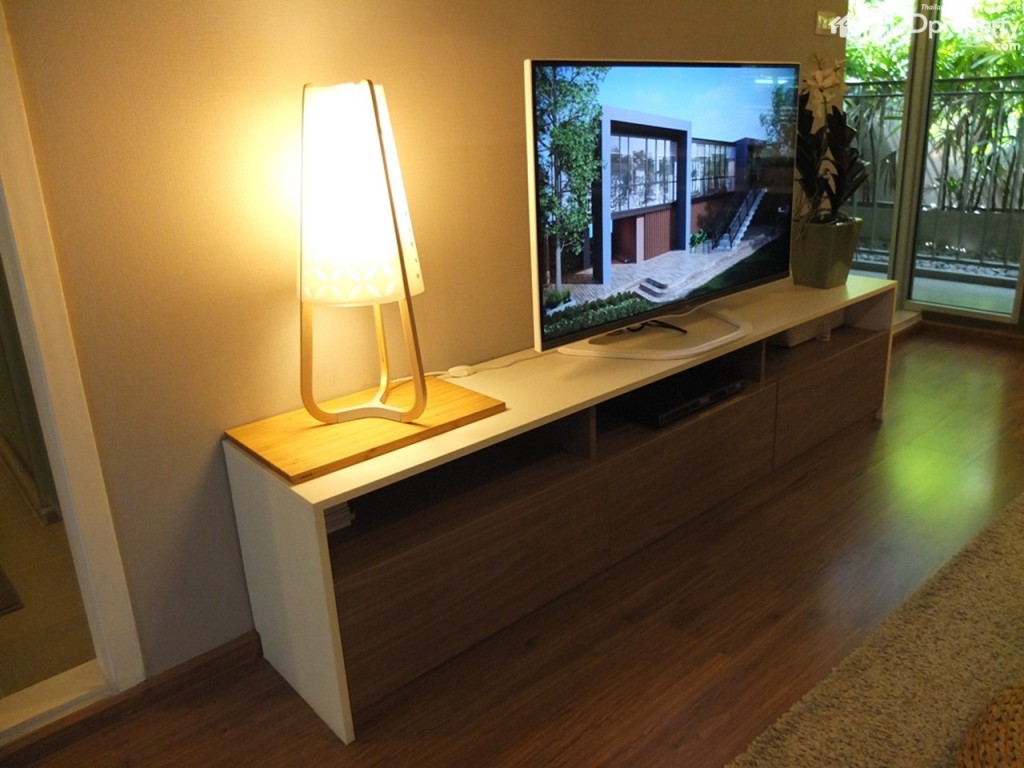 U Delight Talatphlu StationDSCF0118-008