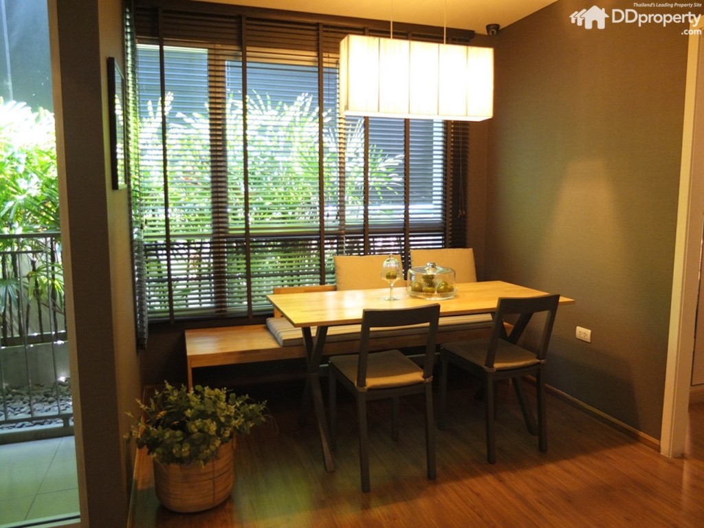 U Delight Talatphlu StationDSCF0121-011