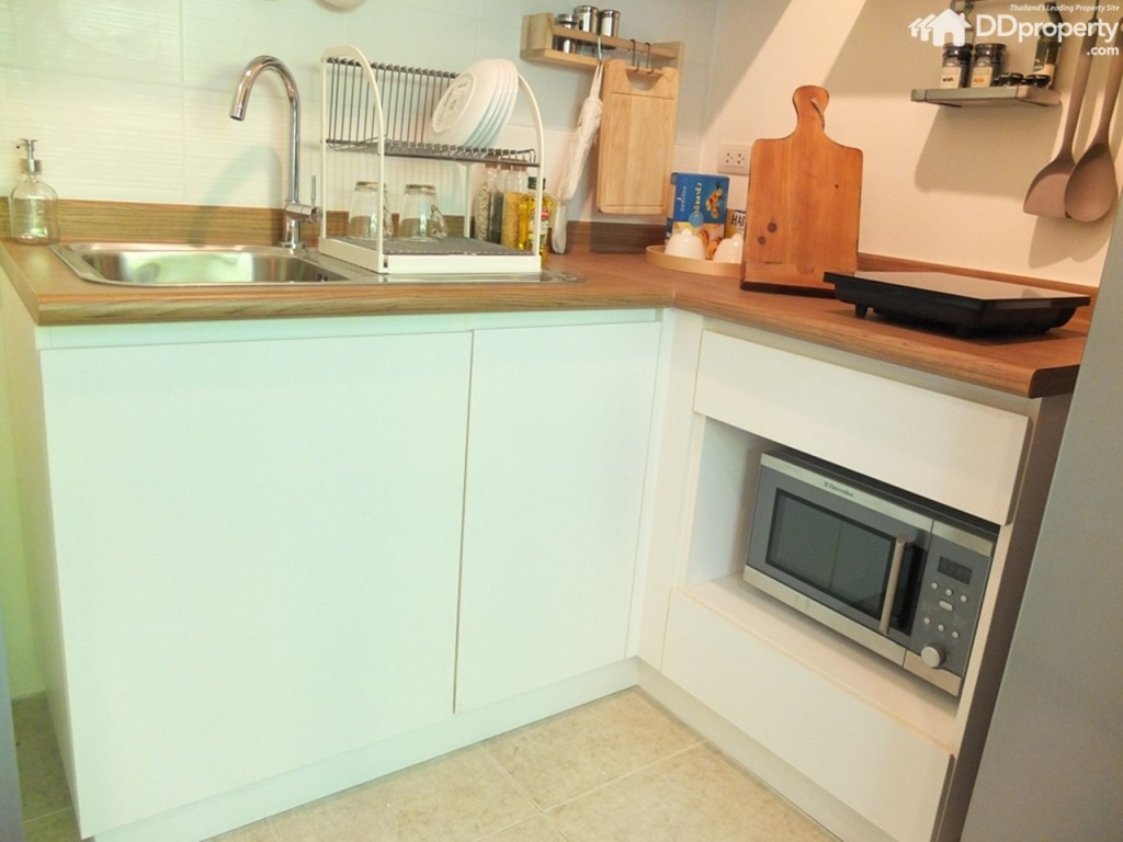 U Delight Talatphlu StationDSCF0130-007