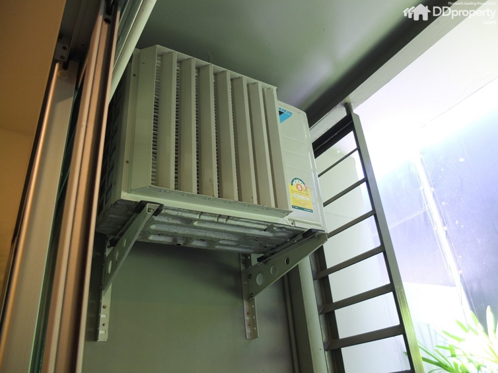 U Delight Talatphlu StationDSCF0134-003