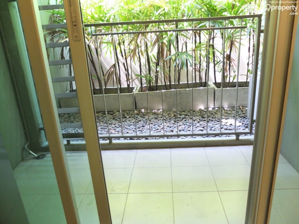 U Delight Talatphlu StationDSCF0135-004