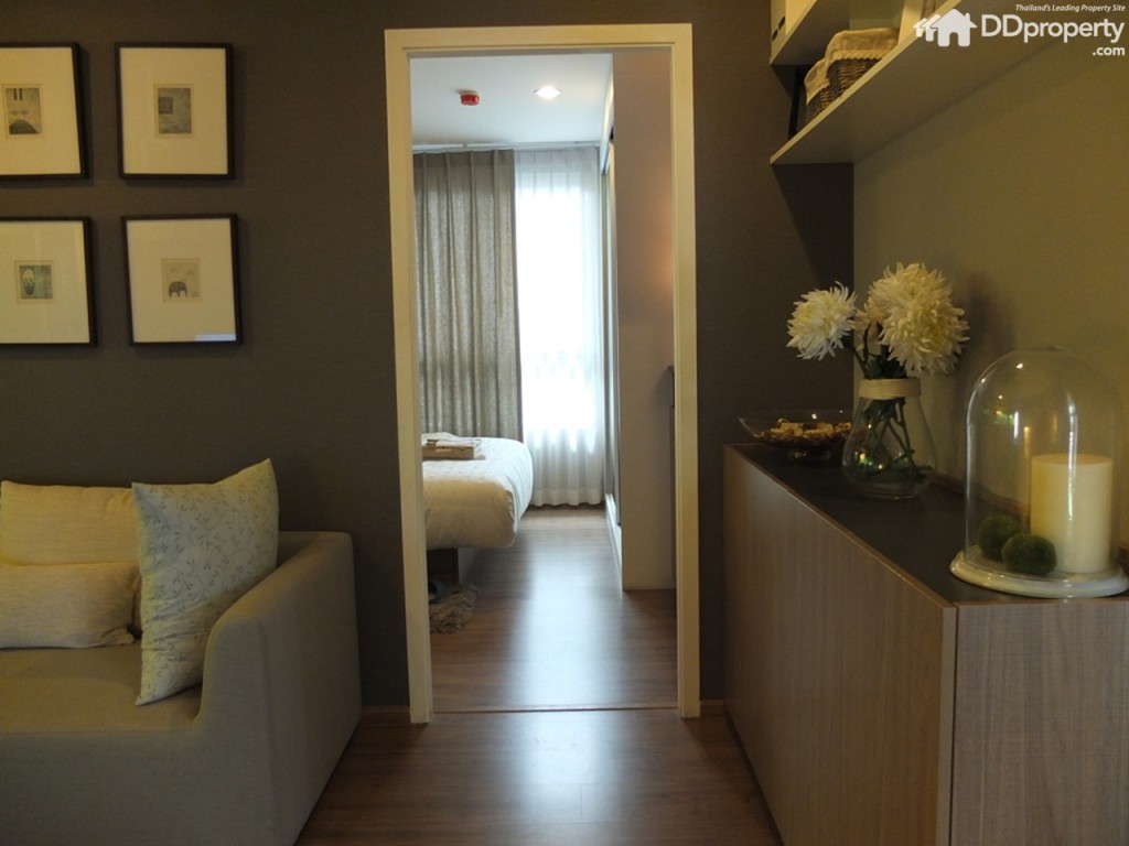 U Delight Talatphlu StationDSCF0136-001