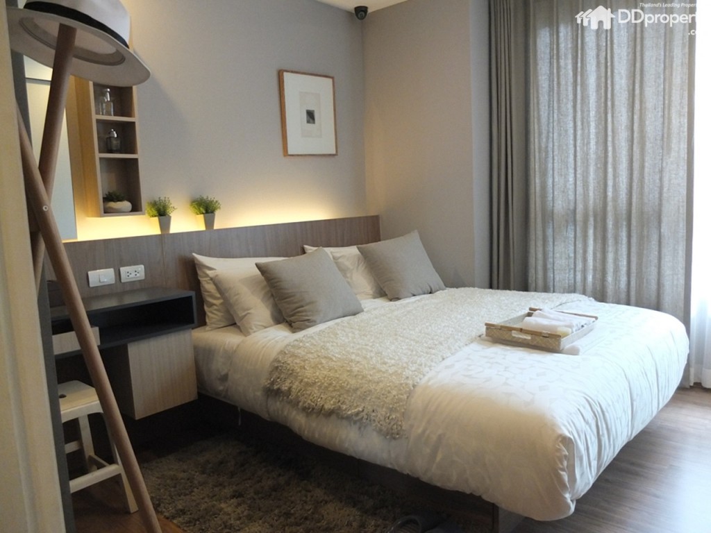 U Delight Talatphlu StationDSCF0137-002