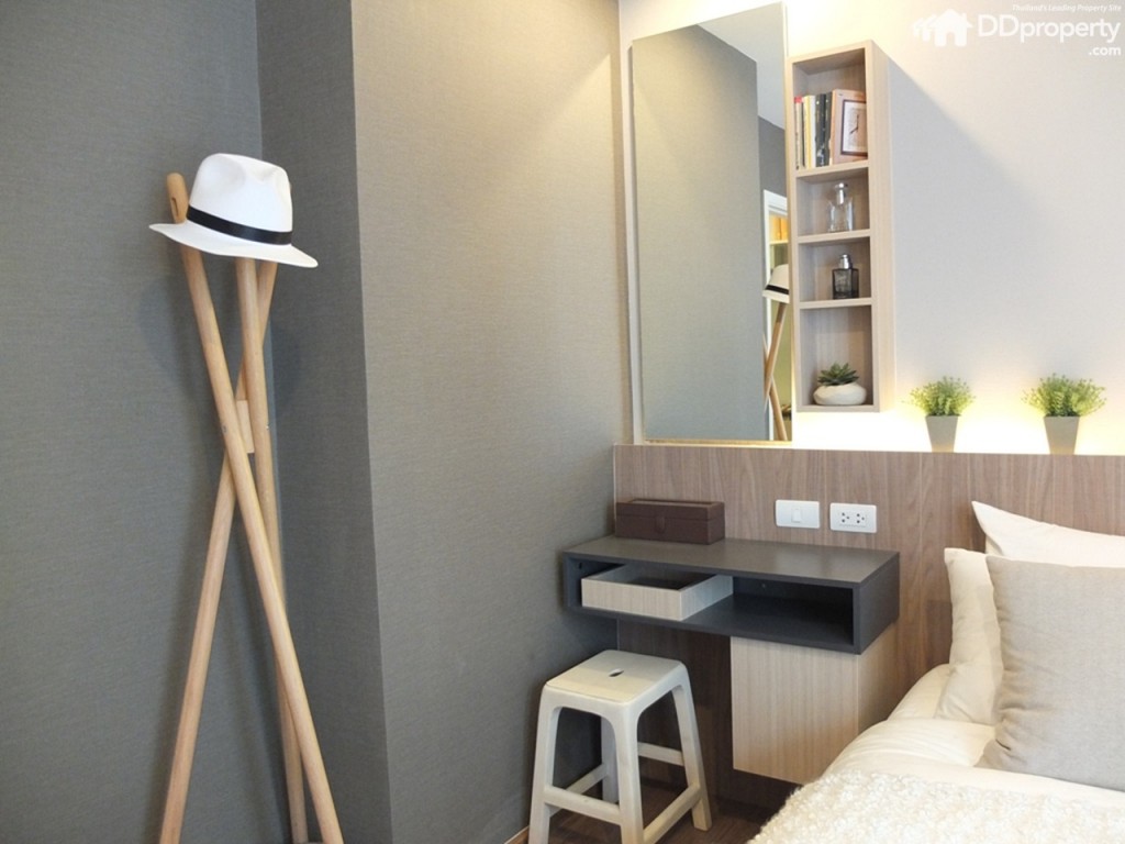 U Delight Talatphlu StationDSCF0141-006