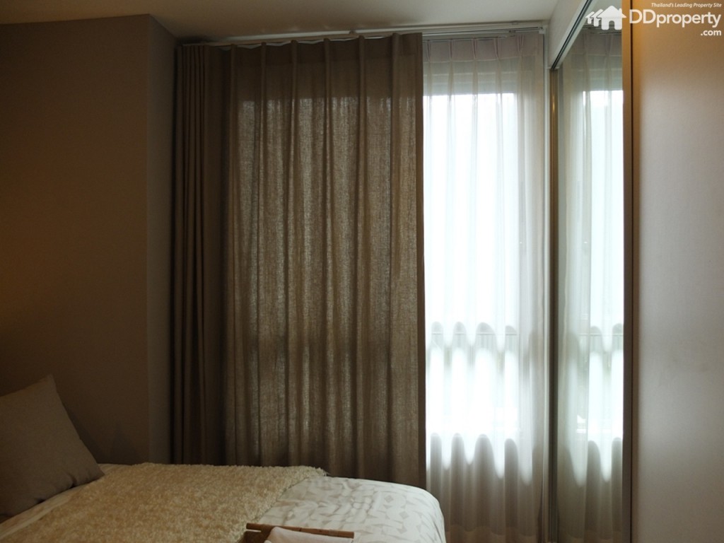 U Delight Talatphlu StationDSCF0149-013