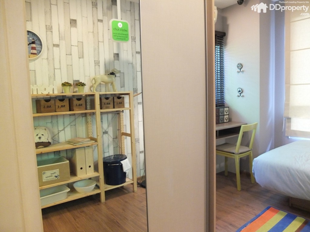 U Delight Talatphlu StationDSCF0151-002